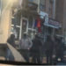 Sulmohet ekipi i Kallxo.com në Mitrovicën Veriore (VIDEO)