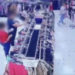 Vjedhje e rëndë në Mitrovicë, dy vajza të mitura vjedhin rroba dhe ikin