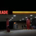 Grabitje në “Alfa Trade” në Mitrovicë, mësohet sa para u vodhën