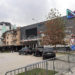 Raportohet se Sveçla po qëndron tek Ura e Ibrit në një kafene
