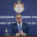 LAJMI I FUNDIT: Serbia vendos t’ia dërgojë KFOR-it kërkesën për dërgimin e trupave të saj në Kosovë