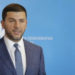 Krasniqi: Qeveria të mos fshihet pas KFOR-it, por të zbatojë Kushtetutën dhe ligjet në fuqi
