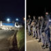 “Sonte, veriu praktikisht është në gjendje lufte”