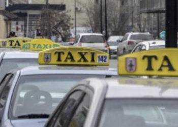 Situata në veri: Dyshohet se u sulmua një taksist shqiptar