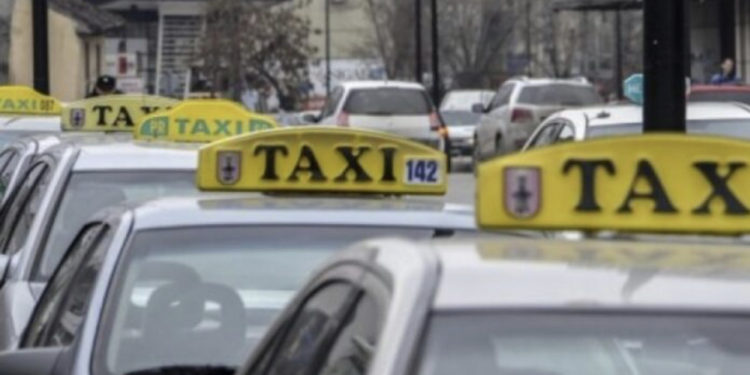 Situata në veri: Dyshohet se u sulmua një taksist shqiptar