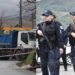 Ekspertët: Policia e Kosovës i ka kapacitetet për largimin e barrikadave