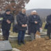 Rivarroset Vehbi Zasella, i zhdukur me forcë nga forcat serbe gjatë luftës në Kosovë