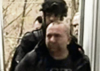 Lirohet ish-polici serb Pantiq, dërgohet në arrest shtëpiak