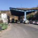 Qeveria e Serbisë merr vendim për zgjatjen e vlefshmërisë së targave ilegale