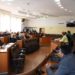 U mbajt konsultimi publik për Rregulloren për Përzgjedhjen e Mësimdhënësit të Dalluar   