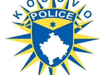 Xhelozia bëhet mollë sherri mes çiftit në Mitrovicë, burri e bën për spital bashkëshorten e tij