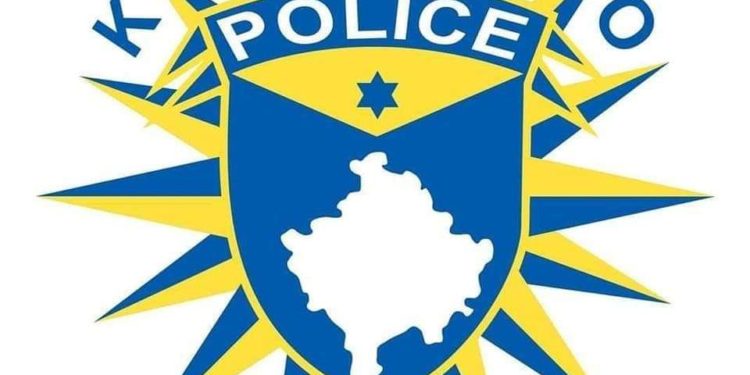 Xhelozia bëhet mollë sherri mes çiftit në Mitrovicë, burri e bën për spital bashkëshorten e tij