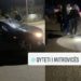 Aksident trafiku në Shupkovc të Mitrovicës