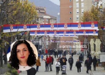 Zyrtare: Zgjedhjet në veri shtyhen për në prill