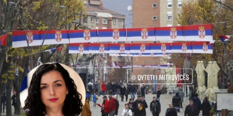 Zyrtare: Zgjedhjet në veri shtyhen për në prill