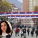 Zyrtare: Zgjedhjet në veri shtyhen për në prill