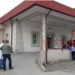 Sulmohet fizikisht infermieri i Spitalit Rajonal në Mitrovicë, arrestohet personi i dyshuar