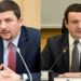 Krasniqi pas tensioneve në veri: Kurti po heshtë, fol kryeministër