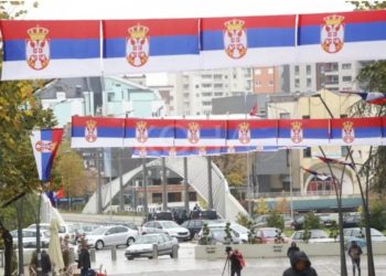 SHBA: S’ka kushte për zgjedhje në veri