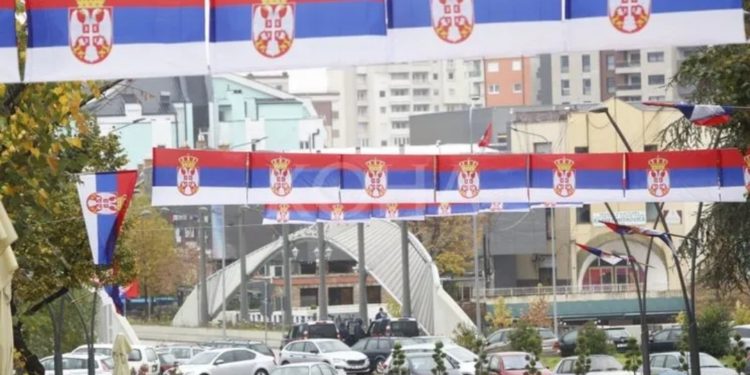 SHBA: S’ka kushte për zgjedhje në veri