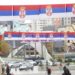 SHBA: S’ka kushte për zgjedhje në veri