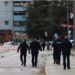 Policia jep detaje për sulmet në Veri: Situata është stabile, por me incidente nga grupet kriminale