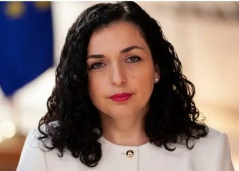 Osmani mbledh sot krerët e partive politike për zgjedhjet në Veri