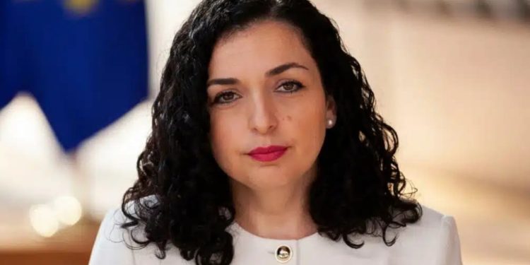 Osmani mbledh sot krerët e partive politike për zgjedhjet në Veri