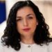 Osmani mbledh sot krerët e partive politike për zgjedhjet në Veri