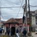 Vendosen kamera në “Lagjen e Boshnjakëve”