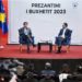 Rreth 100 milionë euro më shumë do të jetë buxheti për komuna më 2023