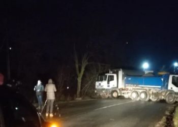 Vela: Beogradi ka përgjegjësi të plotë për çfarëdo përshkallëzimi