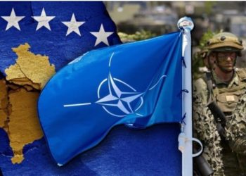 NATO për tensionet në Veri: Të gatshëm për ta zbatuar mandatin që kemi