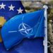 NATO për tensionet në Veri: Të gatshëm për ta zbatuar mandatin që kemi