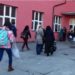 Mbyllen edhe shkollat në veri