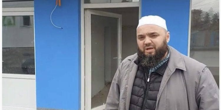 Përfundojnë punimet në objektin e fëmijëve me “Down Syndrome” në Mitrovicë