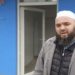 Përfundojnë punimet në objektin e fëmijëve me “Down Syndrome” në Mitrovicë