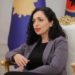 Osmani: Koha e tregtarëve të kufijve ka perënduar njëherë e përgjithmonë