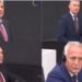Konferenca përgatitore kundër Thaçit e të tjerëve mbahet më 18 janar