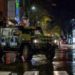 KFOR-i: Po e monitorojmë nga afër situatën në veri të Kosovës