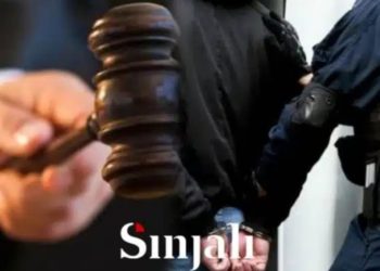 Gjykata merr vendim për nxënësin që dyshohet se theri me thikë një 15-vjeçar në Mitrovicë
