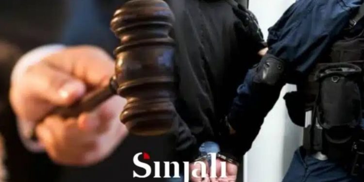 Gjykata merr vendim për nxënësin që dyshohet se theri me thikë një 15-vjeçar në Mitrovicë