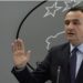 Kurti: KFOR ka kërkuar edhe pak kohë, nuk mund t’i tolerojmë shumë gjatë barrikadat