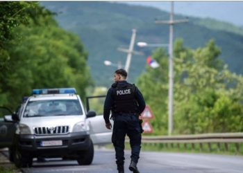 Tjetër shpërthim te ‘Kroi i Vitaku’ në Veri, Policia jep detaje