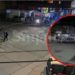 Veriu nuk gjen qetësi: Dëgjohen dy shpërthime të njëpasnjëshme në Lagjen e Boshnjakëve