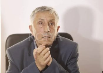 Jasharaj: Nëse Ligji i pagave kalon, në janar s’do të vazhdojë greva