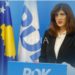 Musliu: Kurti dhe ata që i besojnë janë psikopatë