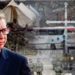 Vuçiq thotë se barrikadat largohen me një kusht