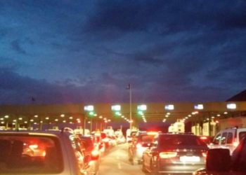 Në Kuvendin e Serbisë kërkohet mbyllja e kufijve për kosovarët që vijnë nga diaspora për festat e fund-vitit
