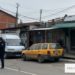 LAJMI I FUNDIT: Hidhet sërish shok-bombë në veri, dëmtohet një lokal
